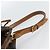 LOUIS VUITTON Bolso de Hombro Monogram Petit Noe M42226 LV Auth bs35733A Monograma - vista 8