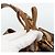 LOUIS VUITTON Bolso de Hombro Monogram Petit Noe M42226 LV Auth bs35733A Monograma - vista 9