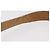 Borsa a tracolla PRADA in pelle Harako Beige Argento Auth bs35934V - vista 10