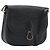 Borsa a Spalla LOUIS VUITTON Epi Saint Cloud GM Black Noir M52192 LV Auth ep14912 Nero