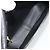 Borsa a Spalla LOUIS VUITTON Epi Saint Cloud GM Black Noir M52192 LV Auth ep14912 Nero - vista 10