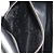 Borsa a Spalla LOUIS VUITTON Epi Saint Cloud GM Black Noir M52192 LV Auth ep14912 Nero - vista 11