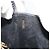 Borsa a Spalla LOUIS VUITTON Epi Saint Cloud GM Black Noir M52192 LV Auth ep14912 Nero - vista 12