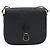 Borsa a Spalla LOUIS VUITTON Epi Saint Cloud GM Black Noir M52192 LV Auth ep14912 Nero - vista 13