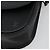 Borsa a Spalla LOUIS VUITTON Epi Saint Cloud GM Black Noir M52192 LV Auth ep14912 Nero - vista 14