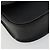 Borsa a Spalla LOUIS VUITTON Epi Saint Cloud GM Black Noir M52192 LV Auth ep14912 Nero - vista 15