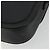 Borsa a Spalla LOUIS VUITTON Epi Saint Cloud GM Black Noir M52192 LV Auth ep14912 Nero - vista 16