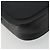 Borsa a Spalla LOUIS VUITTON Epi Saint Cloud GM Black Noir M52192 LV Auth ep14912 Nero - vista 17