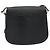 Borsa a Spalla LOUIS VUITTON Epi Saint Cloud GM Black Noir M52192 LV Auth ep14912 Nero - vista 2