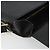 Borsa a Spalla LOUIS VUITTON Epi Saint Cloud GM Black Noir M52192 LV Auth ep14912 Nero - vista 20