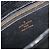 Borsa a Spalla LOUIS VUITTON Epi Saint Cloud GM Black Noir M52192 LV Auth ep14912 Nero - vista 21