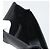 Borsa a Spalla LOUIS VUITTON Epi Saint Cloud GM Black Noir M52192 LV Auth ep14912 Nero - vista 22