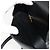Borsa a Spalla LOUIS VUITTON Epi Saint Cloud GM Black Noir M52192 LV Auth ep14912 Nero - vista 23