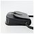 Borsa a Spalla LOUIS VUITTON Epi Saint Cloud GM Black Noir M52192 LV Auth ep14912 Nero - vista 3