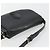 Borsa a Spalla LOUIS VUITTON Epi Saint Cloud GM Black Noir M52192 LV Auth ep14912 Nero - vista 6
