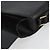 Borsa a Spalla LOUIS VUITTON Epi Saint Cloud GM Black Noir M52192 LV Auth ep14912 Nero - vista 9