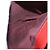 CHANEL Matelasse Chain Shoulder Bag Lamb Skin Red Gold CC Auth ka5036M Rosso D'oro - vista 25
