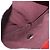 CHANEL Matelasse Chain Shoulder Bag Lamb Skin Red Gold CC Auth ka5036M Rosso D'oro - vista 26