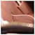 LOUIS VUITTON Borsa Monogram Alma BB 2way M53152 LV Auth 190077SAM Monogramma - vista 11