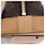 LOUIS VUITTON Borsa Monogram Alma BB 2way M53152 LV Auth 190077SAM Monogramma - vista 20