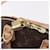 LOUIS VUITTON Borsa Monogram Alma BB 2way M53152 LV Auth 190077SAM Monogramma - vista 21