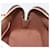 LOUIS VUITTON Borsa Monogram Alma BB 2way M53152 LV Auth 190077SAM Monogramma - vista 22