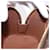 LOUIS VUITTON Borsa Monogram Alma BB 2way M53152 LV Auth 190077SAM Monogramma - vista 23