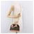 LOUIS VUITTON Borsa Monogram Alma BB 2way M53152 LV Auth 190077SAM Monogramma - vista 25