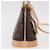 LOUIS VUITTON Borsa Monogram Alma BB 2way M53152 LV Auth 190077SAM Monogramma - vista 4