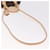 LOUIS VUITTON Borsa Monogram Alma BB 2way M53152 LV Auth 190077SAM Monogramma - vista 8