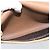 Bolsa de ombro com corrente Christian Dior Honeycomb Canvas PVC Preto Ouro Auth 189935 Dourado - vista 16