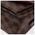 LOUIS VUITTON Damier Ebene Ravello GM Shoulder Bag N60006 LV Auth 190143SAV - vista 15