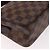 LOUIS VUITTON Damier Ebene Ravello GM Shoulder Bag N60006 LV Auth 190143SAV - vista 16