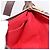 LOUIS VUITTON Damier Ebene Ravello GM Shoulder Bag N60006 LV Auth 190143SAV - vista 20