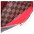 LOUIS VUITTON Damier Ebene Ravello GM Shoulder Bag N60006 LV Auth 190143SAV - vista 23