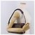 LOUIS VUITTON Damier Ebene Ravello GM Shoulder Bag N60006 LV Auth 190143SAV - vista 24