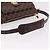 LOUIS VUITTON Damier Ebene Ravello GM Shoulder Bag N60006 LV Auth 190143SAV - vista 7
