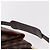 LOUIS VUITTON Damier Ebene Ravello GM Shoulder Bag N60006 LV Auth 190143SAV - vista 8