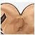 Borsa a Mano FENDI Zucca Canvas Nero Marrone Auth ka4970 - vista 17