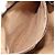 Borsa a Mano FENDI Zucca Canvas Nero Marrone Auth ka4970 - vista 20