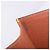 LOUIS VUITTON Epi Serviette Conseiller Briefcase Zipang Gold M54428 Auth 190766 Braun - Ansicht 12