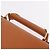 LOUIS VUITTON Epi Serviette Conseiller Briefcase Zipang Gold M54428 Auth 190766 Braun - Ansicht 14