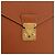 LOUIS VUITTON Epi Serviette Conseiller Briefcase Zipang Gold M54428 Auth 190766 Braun - Ansicht 18