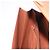 LOUIS VUITTON Epi Serviette Conseiller Briefcase Zipang Gold M54428 Auth 190766 Braun - Ansicht 22