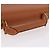 LOUIS VUITTON Epi Serviette Conseiller Briefcase Zipang Gold M54428 Auth 190766 Braun - Ansicht 7