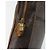LOUIS VUITTON Monogram Mini Danube Shoulder Bag LV Auth 187846 Monogramma - vista 10