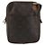 LOUIS VUITTON Monogram Mini Danube Shoulder Bag LV Auth 187846 Monogramma - vista 13