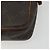 LOUIS VUITTON Monogram Mini Danube Shoulder Bag LV Auth 187846 Monogramma - vista 15