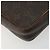 LOUIS VUITTON Monogram Mini Danube Shoulder Bag LV Auth 187846 Monogramma - vista 16