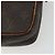 LOUIS VUITTON Monogram Mini Danube Shoulder Bag LV Auth 187846 Monogramma - vista 17